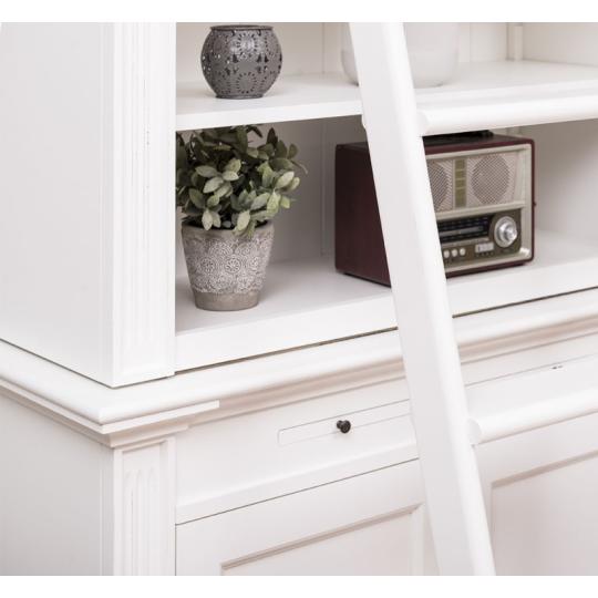 feher nagymeretu klasszikus konyvszekreny country nappali letras talalo butor letras polcos tarolo szekreny mediterran vintage videki paraszthaz.jpg